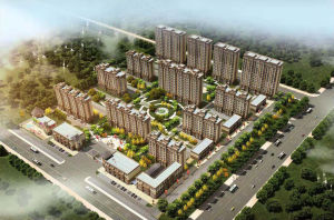 家和九號 家和九號