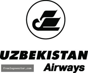 烏茲別克斯坦航空