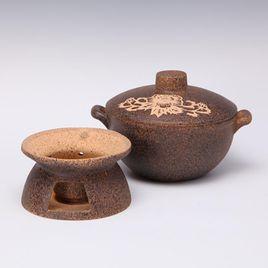 平定砂器 平定砂器