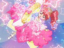 第二部變身形象2