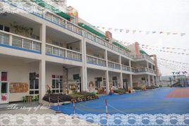 崇德藝術幼稚園 崇德藝術幼稚園