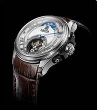 宇飛 主鏇律系列