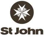 聖約翰救傷隊少青團 聖約翰救傷隊少青團