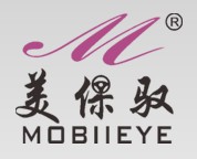 美保馭汽車智慧型科技有限公司