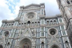 大教堂美術館 大教堂美術館