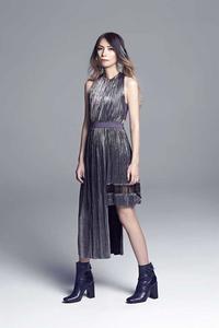 荊棘的冠冕 荊棘的冠冕