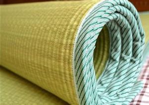 寧波草蓆 寧波草蓆