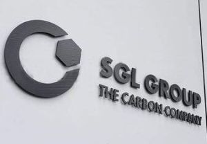 昭和電工株式會社 昭和電工株式會社