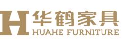 華鶴家具