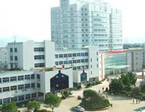 江西鳳凰第一醫院 江西鳳凰第一醫院