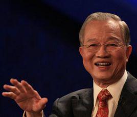 曾仕強講座 曾仕強講座