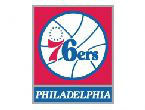 費城76人