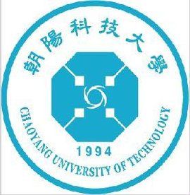朝陽科技大學 朝陽科技大學