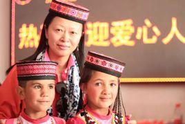 周衛紅[春秋旅遊副總經理]