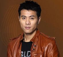 我就是忘不掉 我就是忘不掉