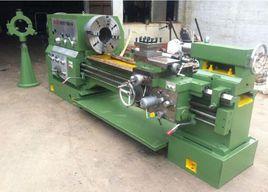 螺紋車床 螺紋車床