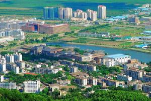 珠海平沙 珠海平沙