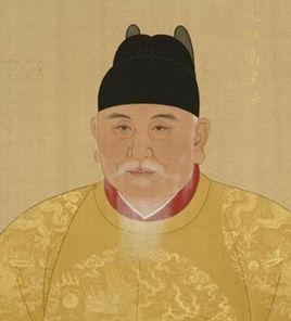太祖治驕 太祖治驕