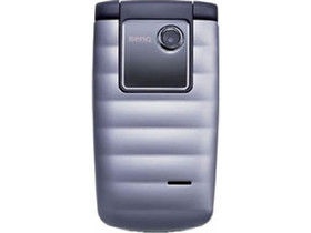 明基 A300 明基 A300