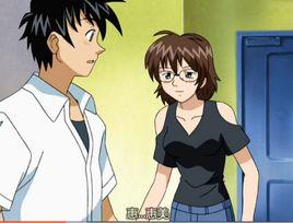 松本惠美 松本惠美