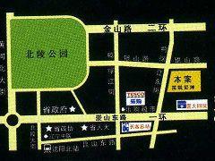 雷凱尼紳 雷凱尼紳