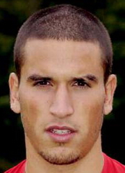 讓·卡爾夫 讓·卡爾夫