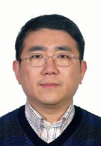 楊濤[中國社科院金融學者]