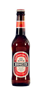 美國藍帶冰迪啤酒 美國藍帶冰迪啤酒