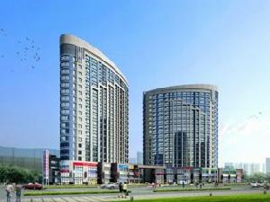 萬馬濱河城1919 萬馬濱河城1919