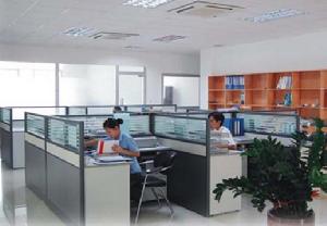 傳智整合傳播集團 傳智整合傳播集團