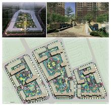 萬達廣場[荊州萬達廣場]