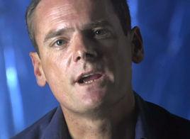 喬·辛普森 喬·辛普森