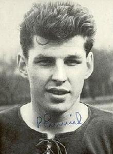 埃梅里希 埃梅里希