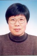 陳鳳英[中國現代國際關係研究院原所長]