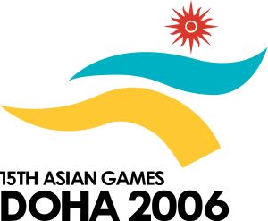 2006年多哈亞運會 2006年多哈亞運會