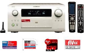 天龍功放 天龍功放