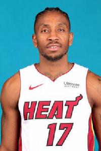 羅德尼·麥格魯德 羅德尼·麥格魯德