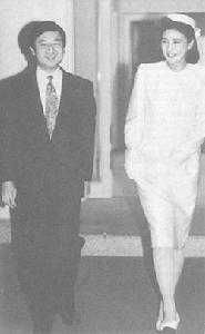 1993年1月19日 1993年1月19日