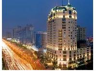 東莞豪門大飯店