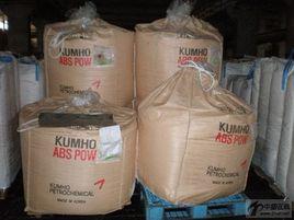 ABS高膠粉 ABS高膠粉