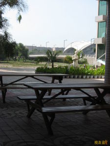 長春育文中學 長春育文中學