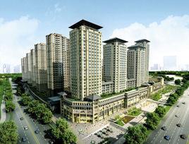 席王街道 席王街道