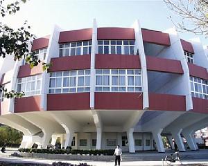 南開大學哲學院