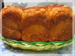 美味鮮奶土司 美味鮮奶土司