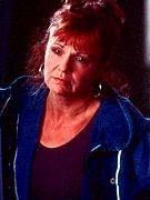 Julie Walters Julie Walters