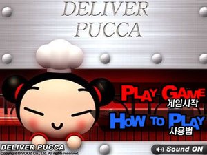 賣炸醬麵 賣炸醬麵