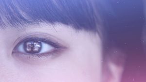 無盡之境 無盡之境