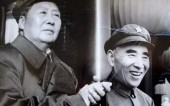 毛澤東怎樣判斷出林彪“是個陰險的兩面派”? 毛澤東怎樣判斷出林彪“是個陰險的兩面派”?