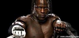 真理羅恩 真理羅恩