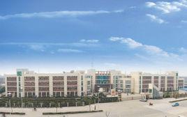 興化市楚水實驗學校 興化市楚水實驗學校